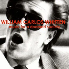 LIKE BEING THROWN OFF A CLIFF Remix 1A