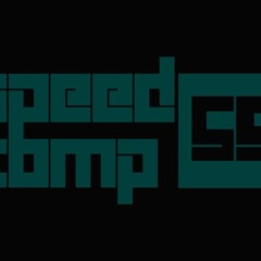 another silly speedcomp entry