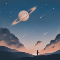 After Dawn ft. Søren Søstrom, Noé Mina & No. 18