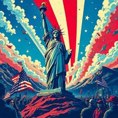Spirit of '76
