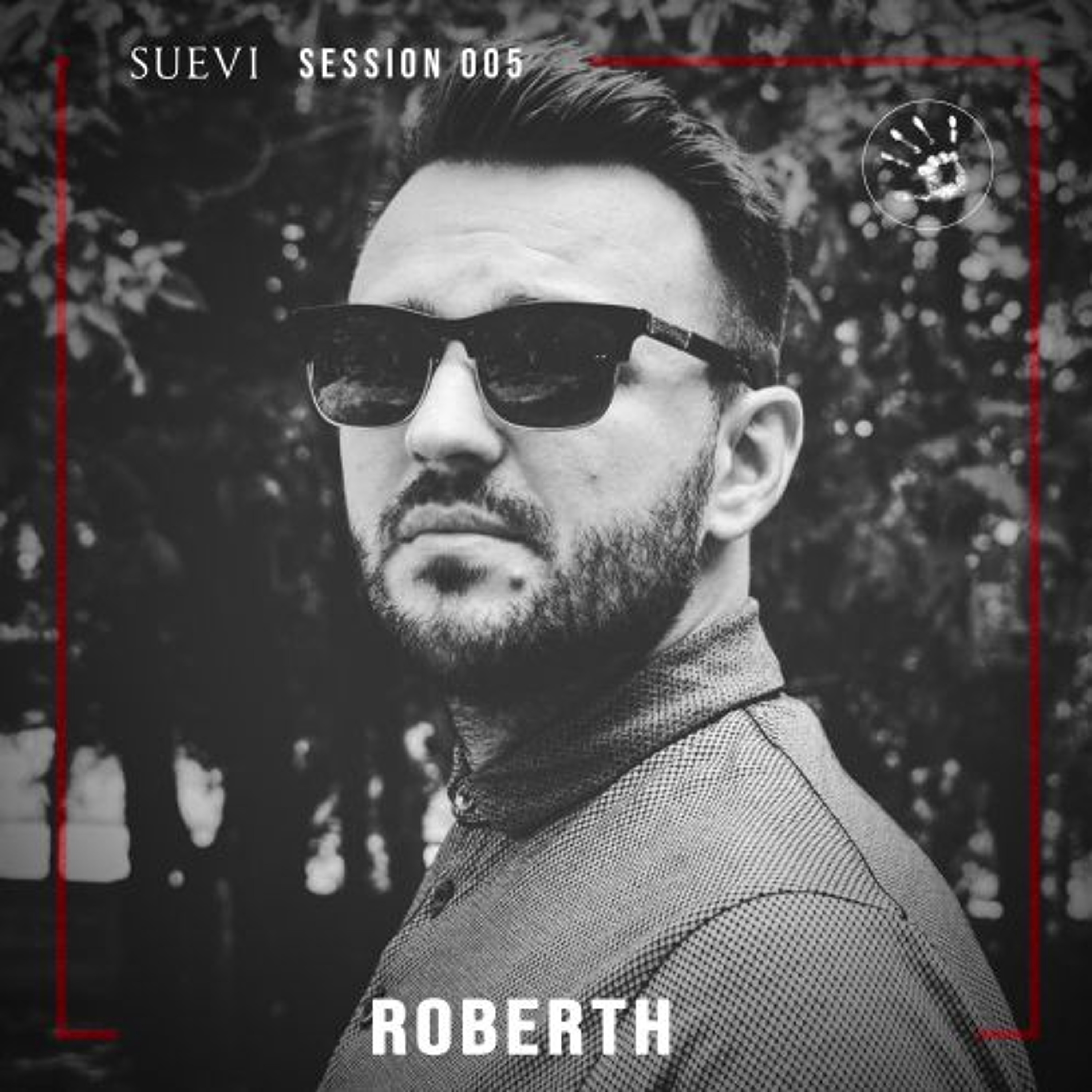 SUEVI Records