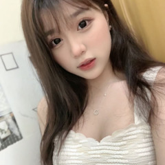 Em Đau Lắm Đấy ft. Tình Đẹp Đến Mấy Cũng Tàn - Minh Hiếu Remix