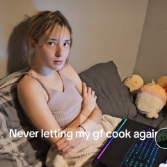 Girlfriend Laptop Beat - MeXo (tiktok audio)