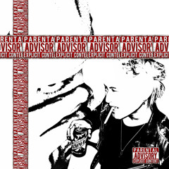 FuckkillU’rarea REMIX