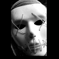 Crucial (Prod. 13thall)