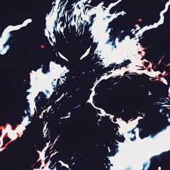 SkaDjuks x LOXSTAV - The Darkest Victory