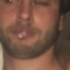 Story Of Broken Heart