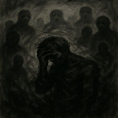 MOTZ Premiere: KURO - ROTTEN [CAT1541672]