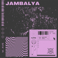 JAMBALYA