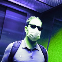 This is Not My Future 011 w/ Metaman (02.05.24)