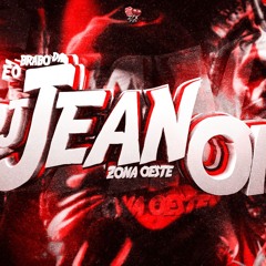 MONTAGEM DIGNUM ILLA 彼女 - MC PRR FELIPINHO - (DJ JEAN 011)