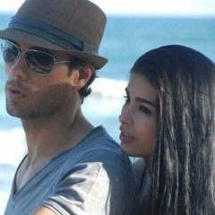 Bailando (Spanish Version) - Enrique Iglesias