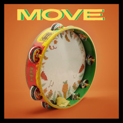 Move
