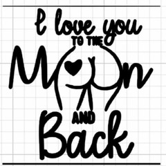 CLEM -  SEX & DRUGS (Techno 130bpm)