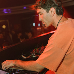 Brasi x Lunatica 29-03-2025