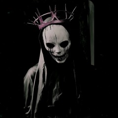 [FREE] Ghostemane x OmenXIII - Type Beat "Sinister Echoes"