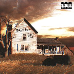 Make it blow (freestyle)