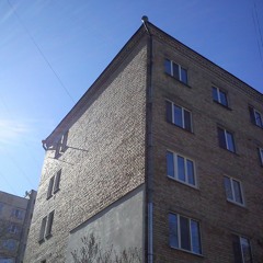 Локдаун. Подкаст. ДЕНЬ 1 (05.04.2021) - Наушники. Компот. Батя всё испортил