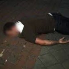 The Hell Wrong With Me