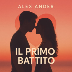 Il Primo Battito