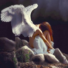 ༒Кто плачет здесь — утешен там༒