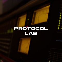 Protocol Lab