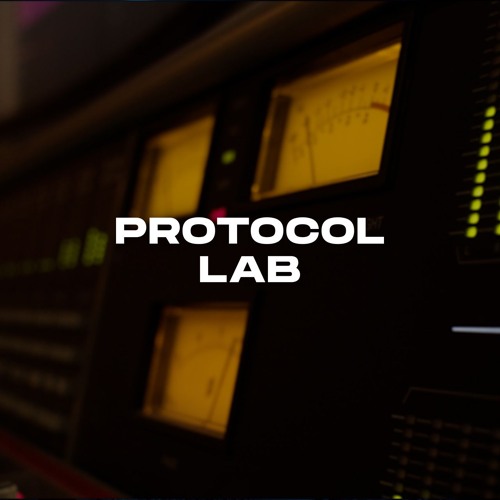 Protocol Lab