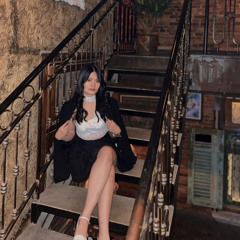 Emang boleh se enak itu !! No drop From miss devira