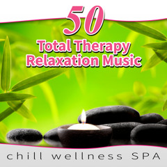 Soothe Your Soul (Spiritual Journey)