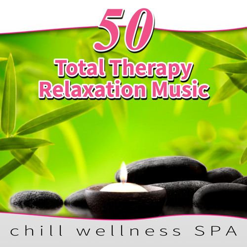 Soothe Your Soul (Spiritual Journey)