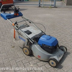 yamaha mowere