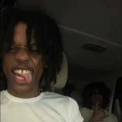 money moved