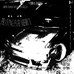 PRAYING FOR MERCY [[$EXPHONK TYP3]!!!!