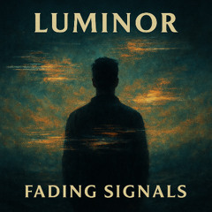 Fading Signals