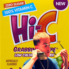 Hi-C (miriinthelab)