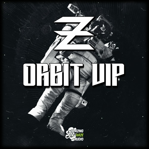 ZOOX - ORBIT VIP (FREE DOWNLOAD)