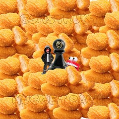 NUGGET PAWN
