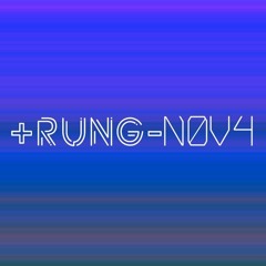 trung-nova