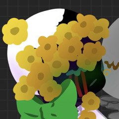 -Flowerfell- Secret garden - Animation_mixed.mp3