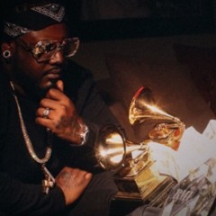 T PAIN - CLUB HUSBAND (Jersey Club Mix) @producedbya3j