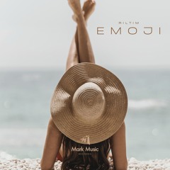 RILTIM - Emoji