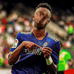 Eu Descobri o Teu Segredin X Tropa Da Mudd