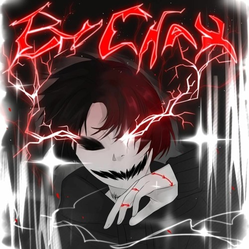 zxcursed - Во Снах