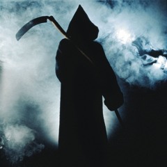 Architects - Mortal After All (reff)