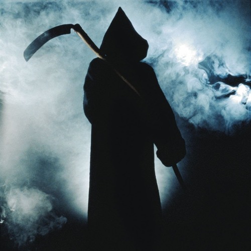 Architects - Mortal After All (reff)