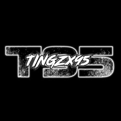 BigXThaPlug  Mexican Vibe mix
