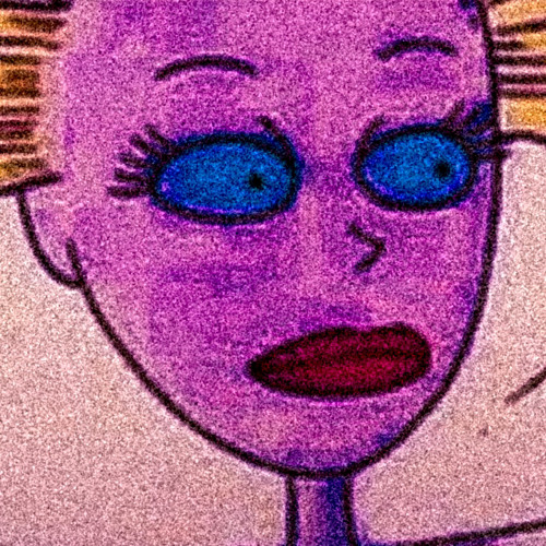 lil yachty - stop it! (ig snippet/slowed)