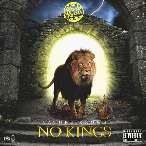 Glock Under My Hoodie