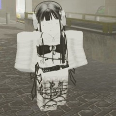 senpai