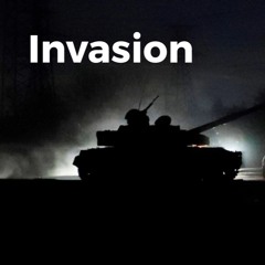 Invasion